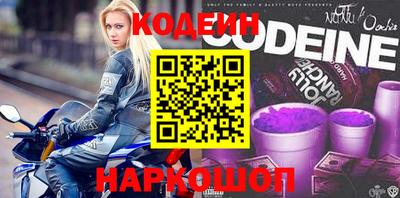 крисы Гагарин