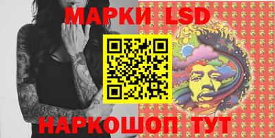 mix Гатчина