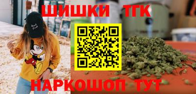крисы Гагарин