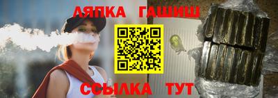 крисы Гагарин