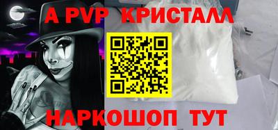 крисы Гагарин
